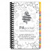PApocket® Physician Assistant University of Maryland, Baltimore (UMB/AACC)  